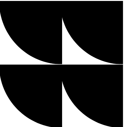 Linity Agency