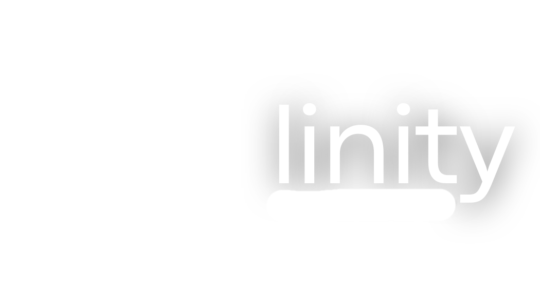 Linity B2B